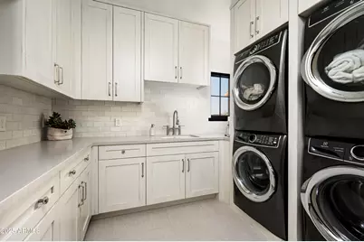 9820 E Thompson Peak Parkway #646, Scottsdale, AZ 85255 - Photo 12