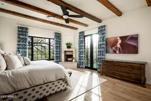 9820 E Thompson Peak Pkwy, Scottsdale, AZ 85255 - Photo 14