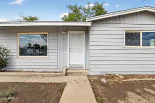 1410 S 24th Ave, Phoenix, AZ 85009 - Photo 6