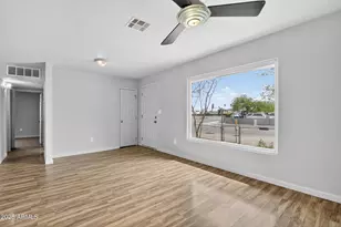 1410 S 24th Ave, Phoenix, AZ 85009 - Photo 16