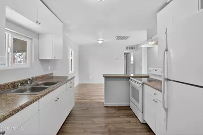 1410 S 24th Avenue #A, Phoenix, AZ 85009 - Photo 10
