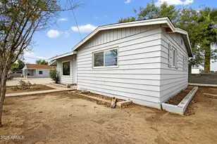 1410 S 24th Ave, Phoenix, AZ 85009 - Photo 32