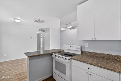 1410 S 24th Avenue #A, Phoenix, AZ 85009 - Photo 2