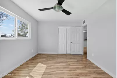 1410 S 24th Avenue #A, Phoenix, AZ 85009 - Photo 22