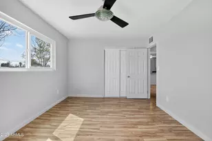 1410 S 24th Ave, Phoenix, AZ 85009 - Photo 22