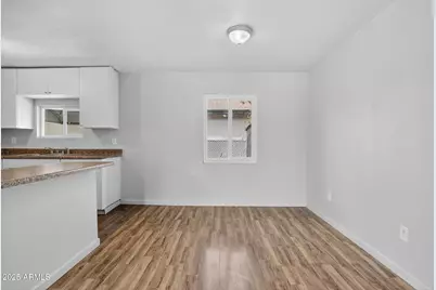 1410 S 24th Avenue #A, Phoenix, AZ 85009 - Photo 14