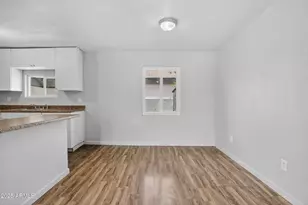 1410 S 24th Ave, Phoenix, AZ 85009 - Photo 14