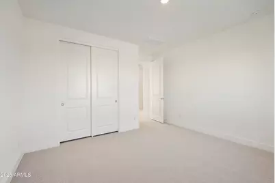 19033 W Rose Lane, Waddell, AZ 85355 - Photo 32