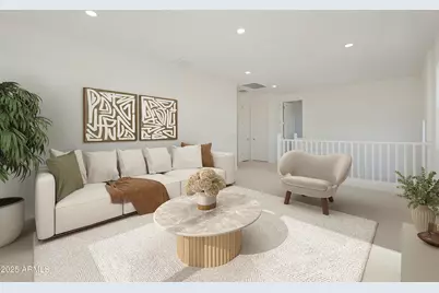 19033 W Rose Lane, Waddell, AZ 85355 - Photo 28