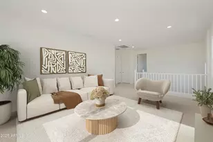 19033 W Rose Ln, Waddell, AZ 85355 - Photo 28