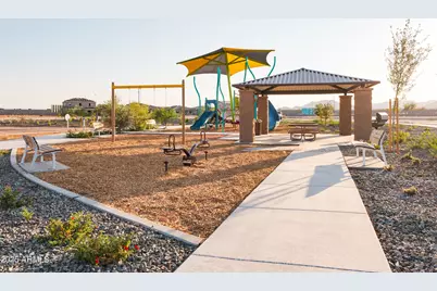 19033 W Rose Lane, Waddell, AZ 85355 - Photo 58