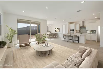 19033 W Rose Lane, Waddell, AZ 85355 - Photo 12