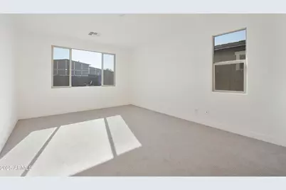 19033 W Rose Lane, Waddell, AZ 85355 - Photo 20