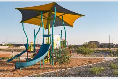 19033 W Rose Lane, Waddell, AZ 85355 - Photo 52