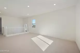 19033 W Rose Ln, Waddell, AZ 85355 - Photo 30