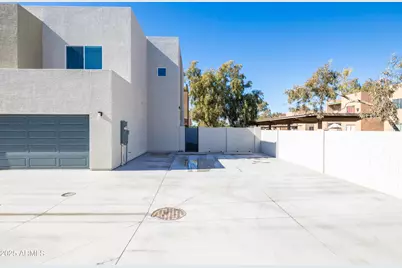 15636 N 29th Street #1, Phoenix, AZ 85032 - Photo 24