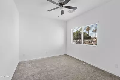 15636 N 29th Street #1, Phoenix, AZ 85032 - Photo 20