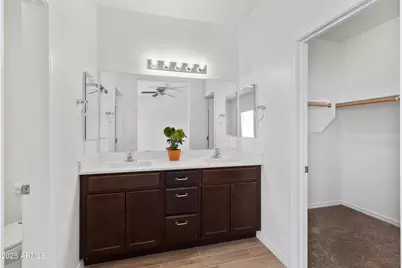 15636 N 29th Street #1, Phoenix, AZ 85032 - Photo 16