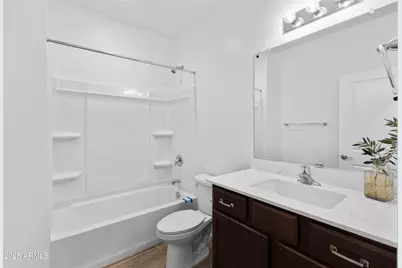 15636 N 29th Street #1, Phoenix, AZ 85032 - Photo 22