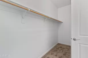 15636 N 29th St, Phoenix, AZ 85032 - Photo 18