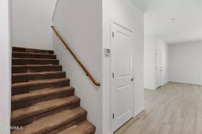 15636 N 29th Street #1, Phoenix, AZ 85032 - Photo 12