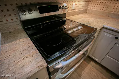 7850 E Camelback Road #406, Scottsdale, AZ 85251 - Photo 20