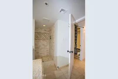 7850 E Camelback Road #406, Scottsdale, AZ 85251 - Photo 30