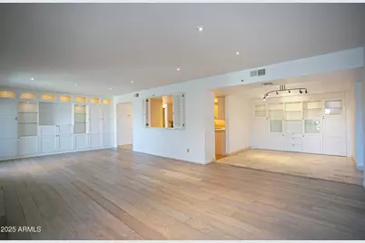 7850 E Camelback Road #406, Scottsdale, AZ 85251 - Photo 4