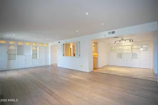 7850 E Camelback Rd, Scottsdale, AZ 85251 - Photo 4