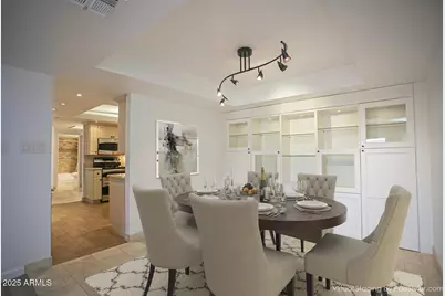 7850 E Camelback Road #406, Scottsdale, AZ 85251 - Photo 6