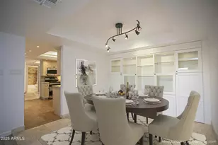 7850 E Camelback Rd, Scottsdale, AZ 85251 - Photo 6