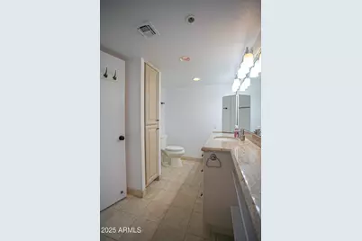 7850 E Camelback Road #406, Scottsdale, AZ 85251 - Photo 32