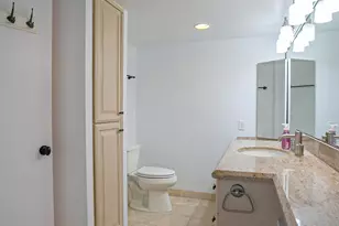 7850 E Camelback Rd, Scottsdale, AZ 85251 - Photo 32