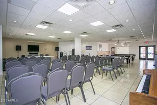 7850 E Camelback Rd, Scottsdale, AZ 85251 - Photo 50