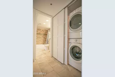 7850 E Camelback Road #406, Scottsdale, AZ 85251 - Photo 14