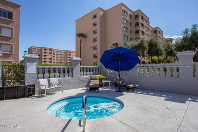 7850 E Camelback Road #406, Scottsdale, AZ 85251 - Photo 48