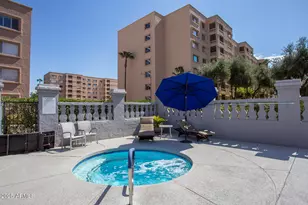 7850 E Camelback Rd, Scottsdale, AZ 85251 - Photo 48