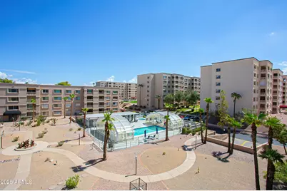 7850 E Camelback Road #406, Scottsdale, AZ 85251 - Photo 2