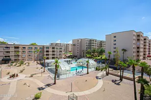 7850 E Camelback Rd, Scottsdale, AZ 85251 - Photo 2