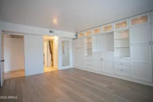 7850 E Camelback Rd, Scottsdale, AZ 85251 - Photo 22