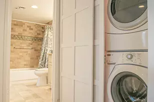 7850 E Camelback Rd, Scottsdale, AZ 85251 - Photo 14