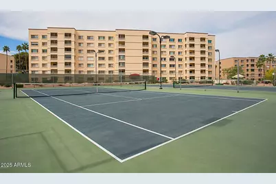 7850 E Camelback Road #406, Scottsdale, AZ 85251 - Photo 52