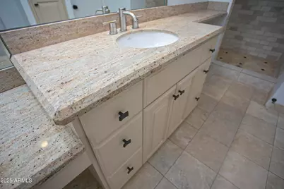 7850 E Camelback Road #406, Scottsdale, AZ 85251 - Photo 38