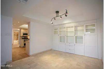 7850 E Camelback Road #406, Scottsdale, AZ 85251 - Photo 10