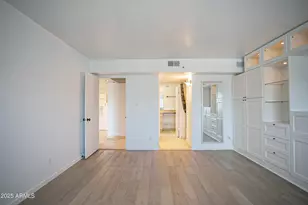 7850 E Camelback Rd, Scottsdale, AZ 85251 - Photo 26