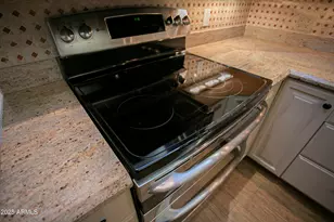 7850 E Camelback Rd, Scottsdale, AZ 85251 - Photo 20