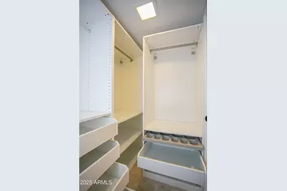 7850 E Camelback Road #406, Scottsdale, AZ 85251 - Photo 28