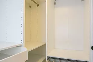 7850 E Camelback Rd, Scottsdale, AZ 85251 - Photo 28