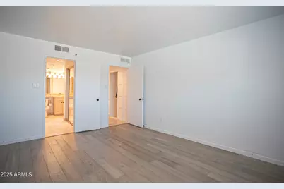 7850 E Camelback Road #406, Scottsdale, AZ 85251 - Photo 34
