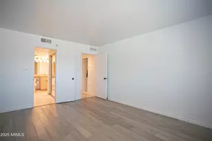 7850 E Camelback Rd, Scottsdale, AZ 85251 - Photo 34